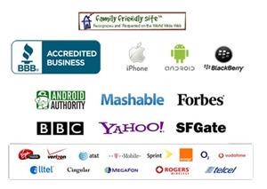 Programa Mspy Gratis en Español