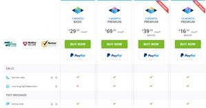 Mspy Descargar Gratis Mega