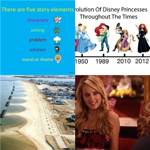 Mspy Erfahrungen Android