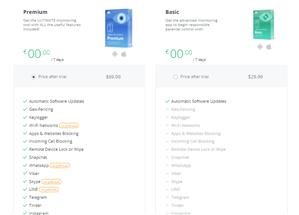 Mspy Lite Phone Tracker App App Store