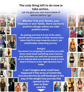 Detect Mspy on Your Phone