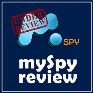 Cancel Mspy Trial