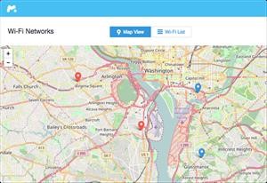 Mspy Android Download