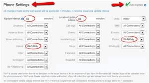Mspy Free Android Download