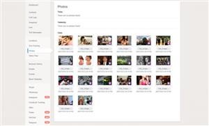 Mspy Gratuit Android Download