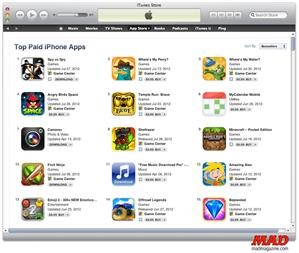 Mspy for Android Free