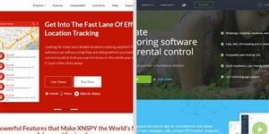 Mspy Apk Free Cracked