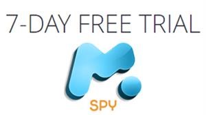 Descargar Apk De Mspy