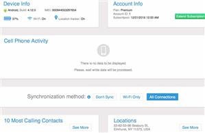 Download Apk Mspy Gratis