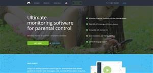 Mspy Como Funciona Portugues