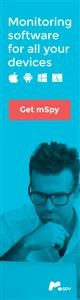 Mspy Apk Como Funciona