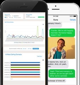 Como Instalar Mspy No Android