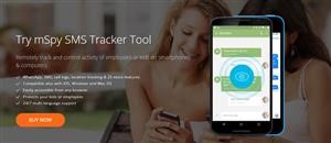 Mspy Lite Family Phone Tracker