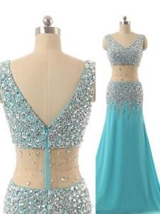 Installing Mspy on Iphone