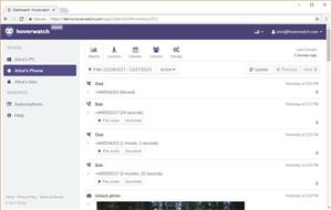 Download Mspy Gratis Apk