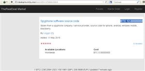 Download Mspy Premium Free