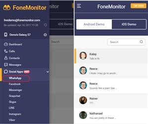 How to Find Out if Mspy Is on Your Iphone