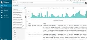 Mspy Subscription Free