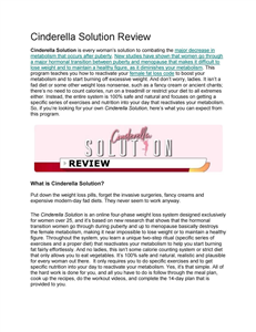 Mspy Funktioniert Nicht Mehr