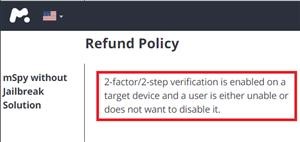 How to Tell if Mspy Is on Your Phone