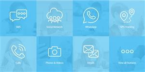 How Do I Get Mspy Off My Phone