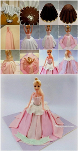 How to Get Mspy Off My Phone