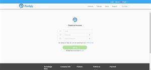 How to Remove Mspy From Iphone