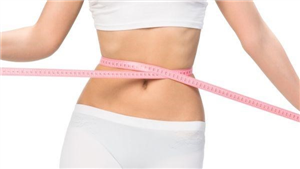 Wie Kann Man Mspy Erkennen