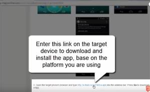Cara Install Mspy Di Iphone