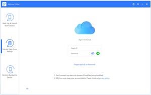 Le Logiciel Espion Mspy