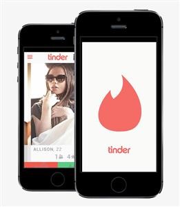 Mspy App Free Download Iphone