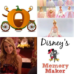 Mspy Download Gratis Android