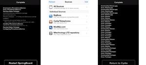 Mspy Free Full Version Download