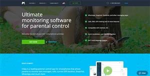 Mspy for Free Full Version