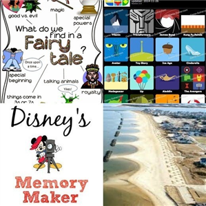 Mspy Full Apk Indir