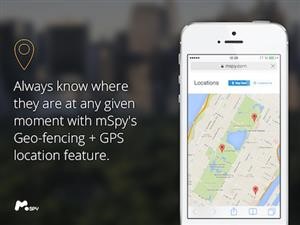 Mspy Full Version Crack Download