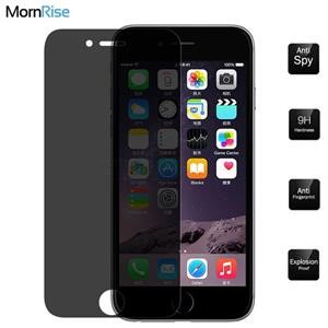 mspy.com Free Download