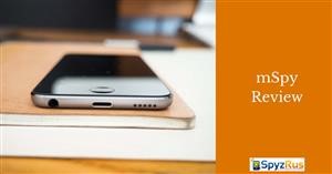 Mspy Programı Nedir