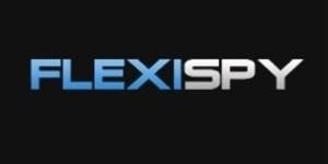 Mspy Telefon Değiştirme