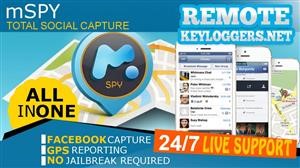 Mspy Telefon Dinleme Nasıl Yapılır