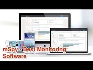 Mspy Trial Version Free Download