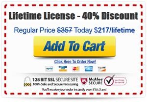 Mspy No Recent Activity