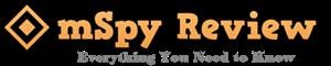 Mspy Software Free Download